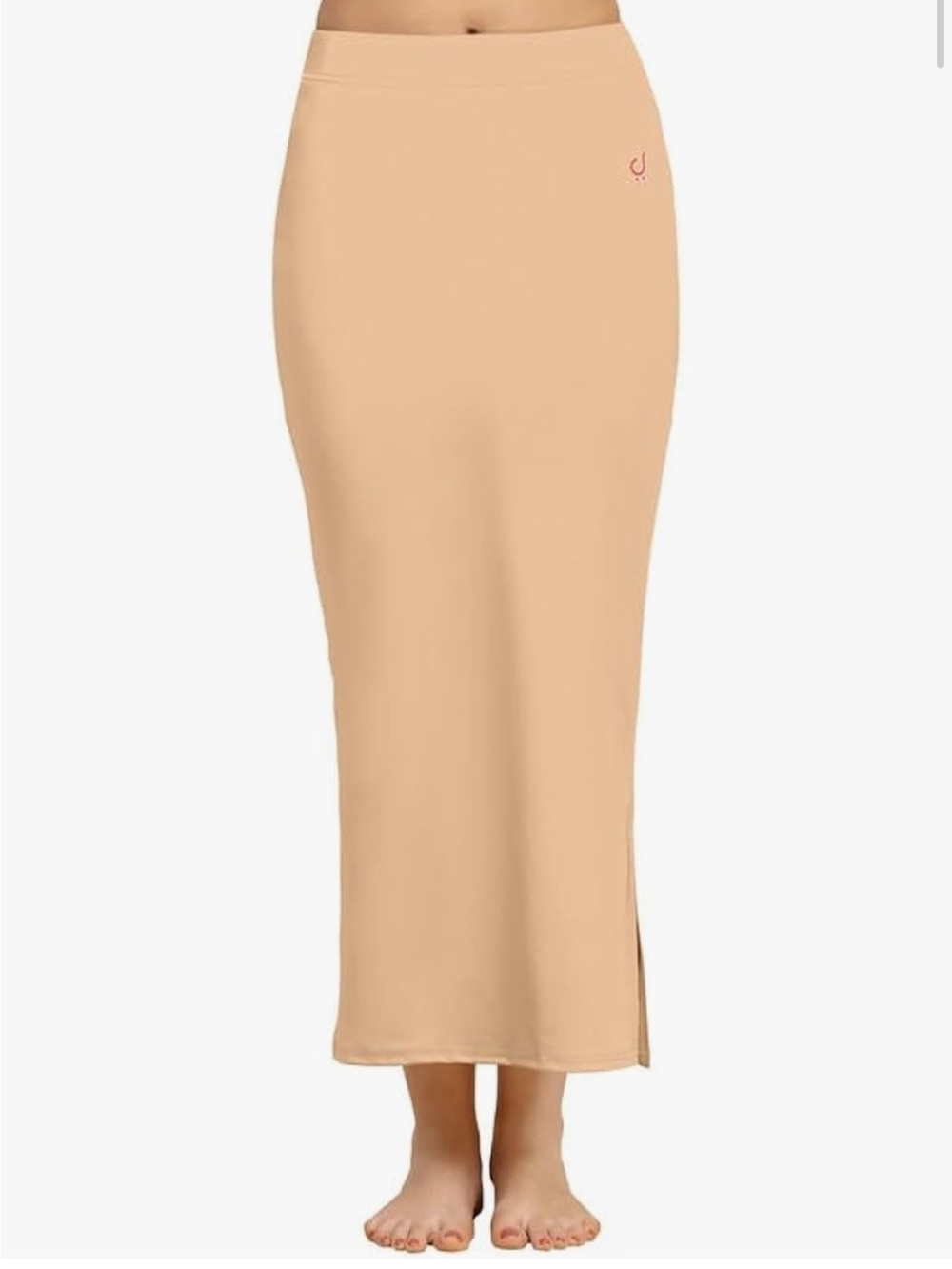 Saree Shapewear